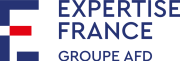 Expertise_France