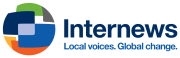 Internews