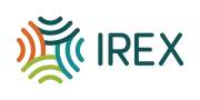 irex-logo-horizontal-color