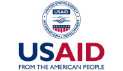 usaid_294